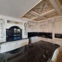 استاد کار نجار و ام دی اف کار .