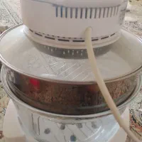 هواپز نو