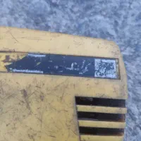 کارگر ساختمانی و گچکاری و جوشکار برق جویای کار