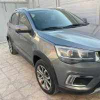 mvmx22مدل۹۶تک برگ سند بدون رنگ ۱۶۰تا کار واقعی