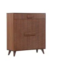 جاکفشی|جاکفشی، کمد، دراور|قم, شاه ابراهیم|دیوار