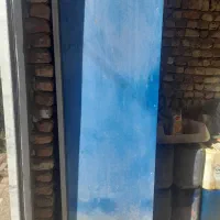 دستگاه جوجه کشی