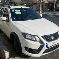 کوییک s ۴۰۱