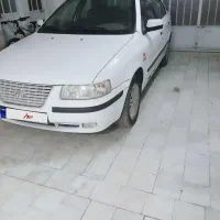 خودرو
