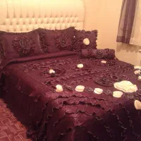 روتختی ترک نو