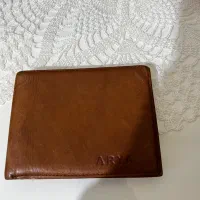 کیف پول چرمی|کیف، کفش، کمربند|تبریز, |دیوار