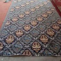 فرش