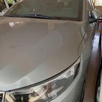 تارا دنده‌ای، مدل ۱۴۰۲