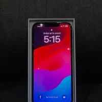 iPhone 13 128g|موبایل|رشت, معلم|دیوار