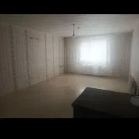 بلوارمهرگان اپارتمان ۲خوابه مجتمع گلها شیک|فروش آپارتمان|گلبهار, شهر جدید گلبهار|دیوار