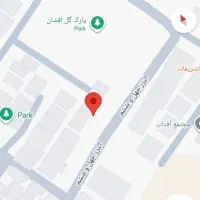 اپارتمان 75 متری زرافشان