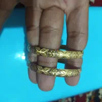 فروش طلای خانگی