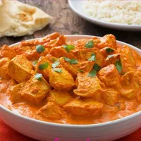 آموزشگاه آشپزی وشیرینی پزی وخیاطی کارامل|خدمات آموزشی|آبادان, |دیوار