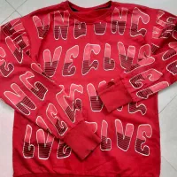 شلوار جین و لباس خونگی|کفش و لباس بچه|تهران, باشگاه نفت|دیوار