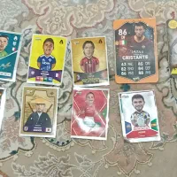 برچسب کیمدی 20 هزار تومان