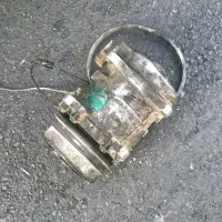 پنوماتیک بوق بادی|قطعات یدکی و لوازم جانبی|مشهد, سرافرازان|دیوار