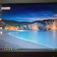 مانیتور Daewoo