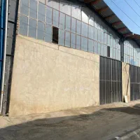 سوله-دو-طبقه-90-90-نوساز-کمرد