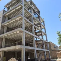 نیرو آرماتور بندی قالب بندی لطفا فقط تماس