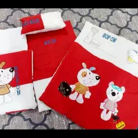 سرویس خواب نوزادی