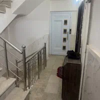 اقبالیه،خیابان صیاد شیرازی ۳۰ متری|فروش آپارتمان|اقبالیه, |دیوار