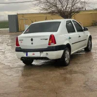 فول ترین ال نود اتومات ایران