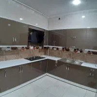 ساخت ونصب انواع وکمدوکابینت ودکور MDF|حراج|اهواز, کوی ترابری|دیوار