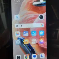 شیاومی نوت 12|موبایل|زاهدان, |دیوار