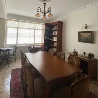 ۲۰۰ متر ویلایی یوسف آباد|اجارهٔ خانه و ویلا|تهران, یوسف‌آباد|دیوار