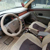 فروش|خودرو سواری و وانت|ملارد, |دیوار