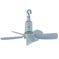 پنکه سقفی برقی