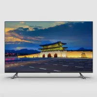 تلوزیون۵۰ اینچ