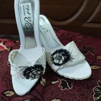 صندل مجلسی سایز40