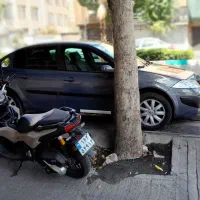فقط مصرف کننده تماس بگیرد ممنون