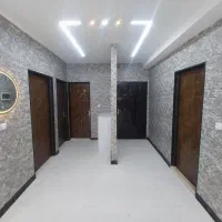 سعیدی-کارگزاری-آراز-موقعیت-جهت-سرمایه-گذاری
