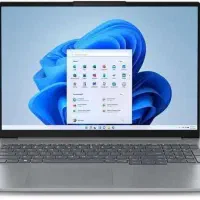 لپ تاپLenovo ThinkBook16قدرت در کنار طراحی مینیمال|رایانه همراه|قزوین, |دیوار