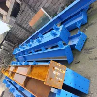 فروش تجهیزات