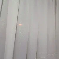 پرده|پرده، رانر، رومیزی|کنگاور, |دیوار