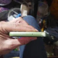 سامسونگ 14A|موبایل|کرمان, |دیوار