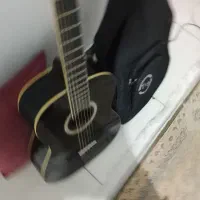 گیتارکلاسیک آلمانی