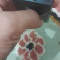 کنترل زبت ماشین