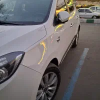 جک اس5آس کارمندی|خودرو سواری و وانت|مشهد, دانشجو|دیوار