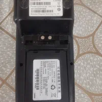 دستگاه پوز G3|فروشگاه و مغازه|اهواز, کمپلو جنوبی|دیوار