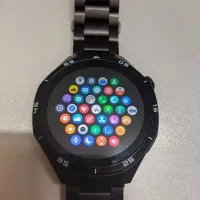 ساعت هوشمند 7 بند