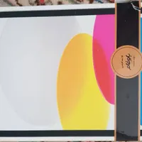 iPad 10th generation 64|تبلت|تهران, مهرآباد جنوبی|دیوار