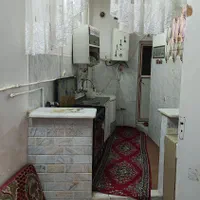 خانه اجاره ای روزانه/ ویلا ۱۰۰ متری دردستگرد|اجارهٔ کوتاهمدت ویلا و باغ|قم, پردیسان|دیوار