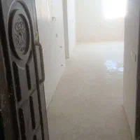 فروش واحد/اپارتمان107متری/شهرک جهاد/مسکن ملی|فروش آپارتمان|زاهدان, |دیوار