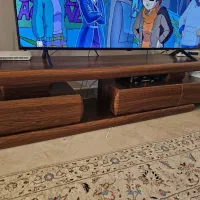 میز تلویزیون|میز تلویزیون|تهران, مجیدآباد|دیوار
