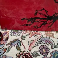 ایکس باکس ۳۶۰|کنسول، بازی ویدئویی و آنلاین|بروجرد, |دیوار