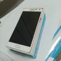 گوشی A5|موبایل|تهران, فلسطین (میدان انقلاب)|دیوار